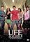 Life As We Know It - The Complete Series