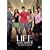 Life As We Know It - The Complete Series