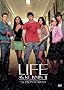 Life As We Know It - The Complete Series
