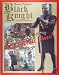 Monty Python and the Holy Grail Movie Black Knight Security None Shall Pass Tin Sign