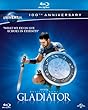 グラディエーター (AR Oリング仕様) (初回生産限定)[Blu-ray]