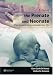 Book The Prenate and Neonate: An Illustrated Guide to the Transition to Extrauterine Life