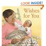 Wishes for You