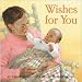 Books : Wishes for You