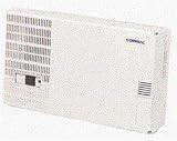 DX-80 KSU 4x8x4 Refurb.