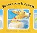 Books : Boomer va a la escuela: Boomer Goes to School (Boomer)