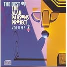 Best of the Alan Parsons Project, Vol. 2