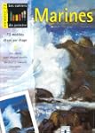 Marines : 12 mod�les �tape par �tape