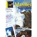 Marines : 12 mod�les �tape par �tape