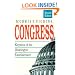 Congress: Keystone of the Washington Establishment, Revised Edition