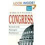 Congress: Keystone of the Washington Establishment, Revised Edition