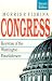 Book Congress: Keystone of the Washington Establishment, Revised Edition