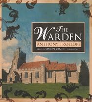 The Warden