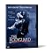 See a Movie w/a Romantic Leading Man: Drama/Romance edition!