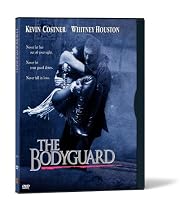 Stream The Bodyguard Online.