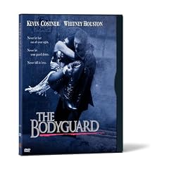 The Bodyguard (Special Edition)