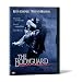The Bodyguard (Special Edition)