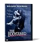 The Bodyguard (Special Edition)