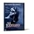 The Bodyguard (Special Edition)