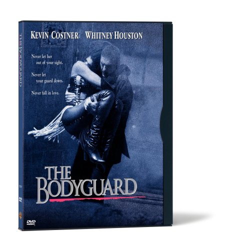 The Bodyguard (Special Edition) - 