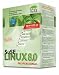 Software : SuSE Linux 8.0 Professional Upgrade