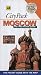 Books : Moscow (AA Citypack Series)