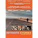 watch "foreign" films from Argentina?