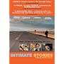 Intimate Stories