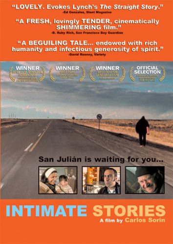 Cover image : Minimal Stories [DVD] [Import]