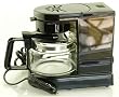 12 Volt 5-Cup Portable Coffee Maker