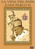The Life of Pope John Paul II (in Spanish)