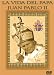 DVD : The Life of Pope John Paul II (in Spanish)