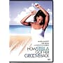 How Stella Got Her Groove Back