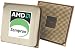 Electronics : Processor - 1 x AMD Sempron 3100+ / 1.8 GHz - Socket 754 - L2 256 KB - Box