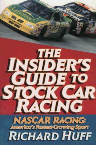 NASCAR