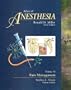 Atlas of Anesthesia, Volume 6: Pain Management