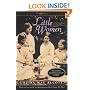 Little Women (Aladdin Classics)