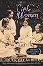 Book Little Women (Aladdin Classics)