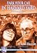 Park Your Car in Harvard Yard: Starring Judith Ivey and Jason Robards