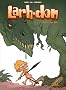 Larh-don, Tome 1 : Fils de l'�ge b�te