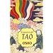 El sendero del tao (Spanish Edition)