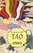 El sendero del tao (Spanish Edition)