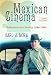Book Mexican Cinema: Reflections of A Society, 1896 to 2004