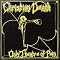Classic Industrial & Goth You Must Own!
