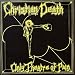 Only Theatre of Pain
