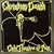 Only Theatre of Pain