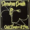 Image of album by Christian Death