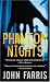 Books : Phantom Nights