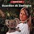 Quiero ser Guardian de Zoologico (Quiero ser)