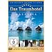 Das Traumhotel - Malaysia